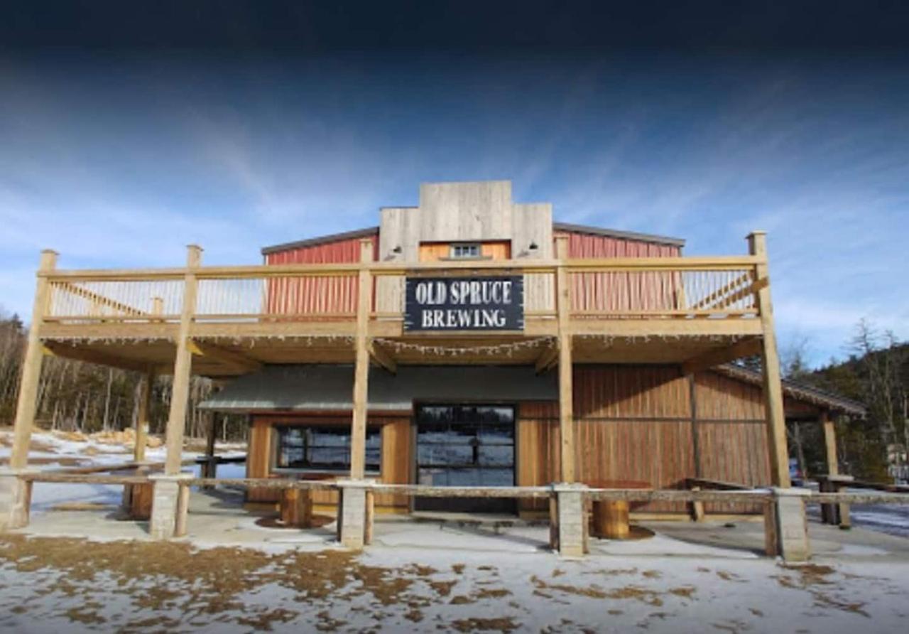 Snowshoe Ski-In & Ski-Out At Silvercreek Resort - Family Friendly, Jacuzzi, Hot Tub, Mountain Views Екстер'єр фото