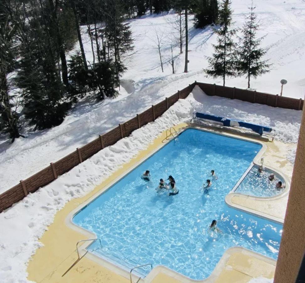 Snowshoe Ski-In & Ski-Out At Silvercreek Resort - Family Friendly, Jacuzzi, Hot Tub, Mountain Views Екстер'єр фото